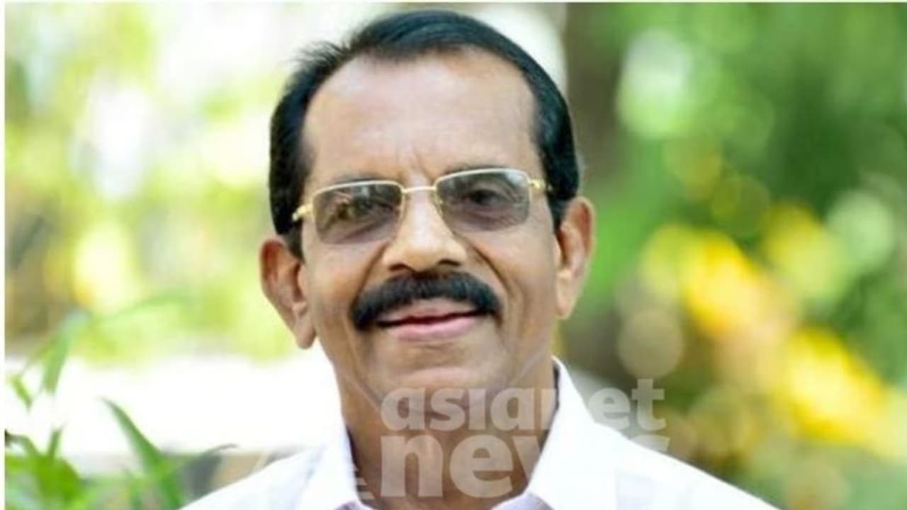 മാതൃകാ പെരുമാറ്റചട്ടം ലംഘിച്ചു, കാസര്കോട് എൽഡിഎഫ് സ്ഥാനാർത്ഥിക്ക് കാരണം കാണിക്കല് നോട്ടീസ് മാതൃകാ പെരുമാറ്റചട്ടം ലംഘിച്ചു, കാസര്കോട് എൽഡിഎഫ് സ്ഥാനാർത്ഥിക്ക് കാരണം കാണിക്കല് നോട്ടീസ്