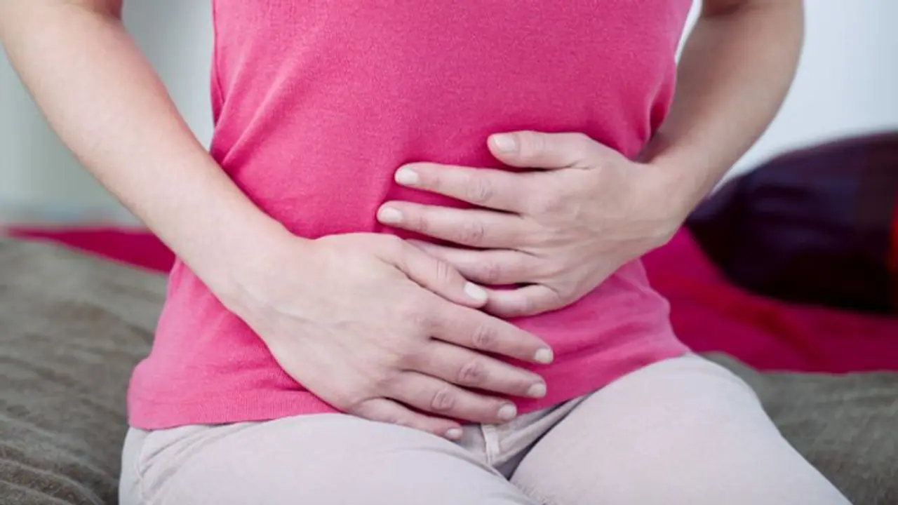 പെല്വിക് ഭാഗത്തെ വേദനയും അടിവയറു വേദനയും; കാരണമിതാകാം... പെല്വിക് ഭാഗത്തെ വേദനയും അടിവയറു വേദനയും; കാരണമിതാകാം...