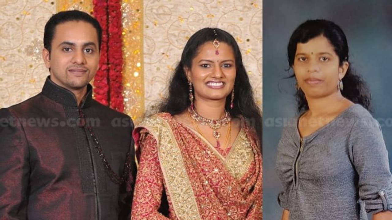 'പ്രളയം വരും, ഭൂമി നശിക്കും, അന്യ​ഗ്രഹത്തിൽ ജനിച്ച് ജീവിക്കണം'; പർവ്വതാരോഹണത്തിനും തയ്യാറെടുത്ത് നവീൻ 