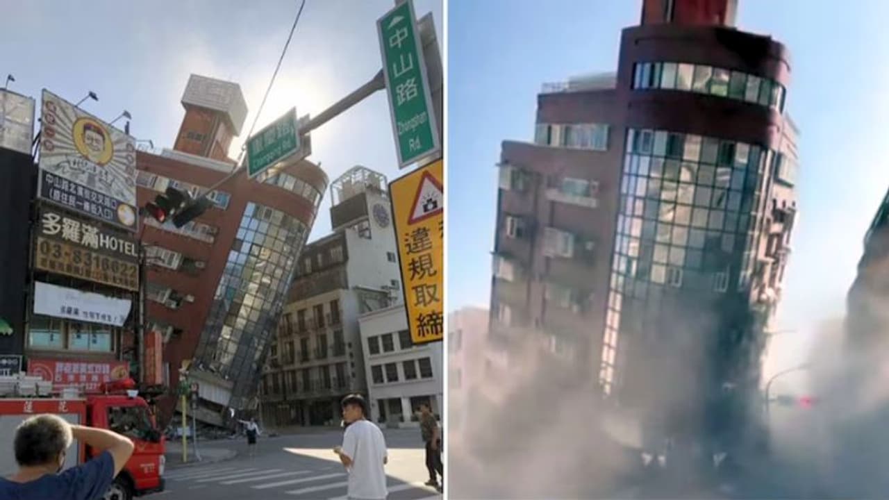 1999க்கு பிறகு இதுதான்! 25 ஆண்டுகளுக்கு பின் மோசமான நிகழ்வு.. ஷாக்கில் ஜப்பான், தைவான், பிலிப்பைன்ஸ் மக்கள்! 1999க்கு பிறகு இதுதான்! 25 ஆண்டுகளுக்கு பின் மோசமான நிகழ்வு.. ஷாக்கில் ஜப்பான், தைவான், பிலிப்பைன்ஸ் மக்கள்!