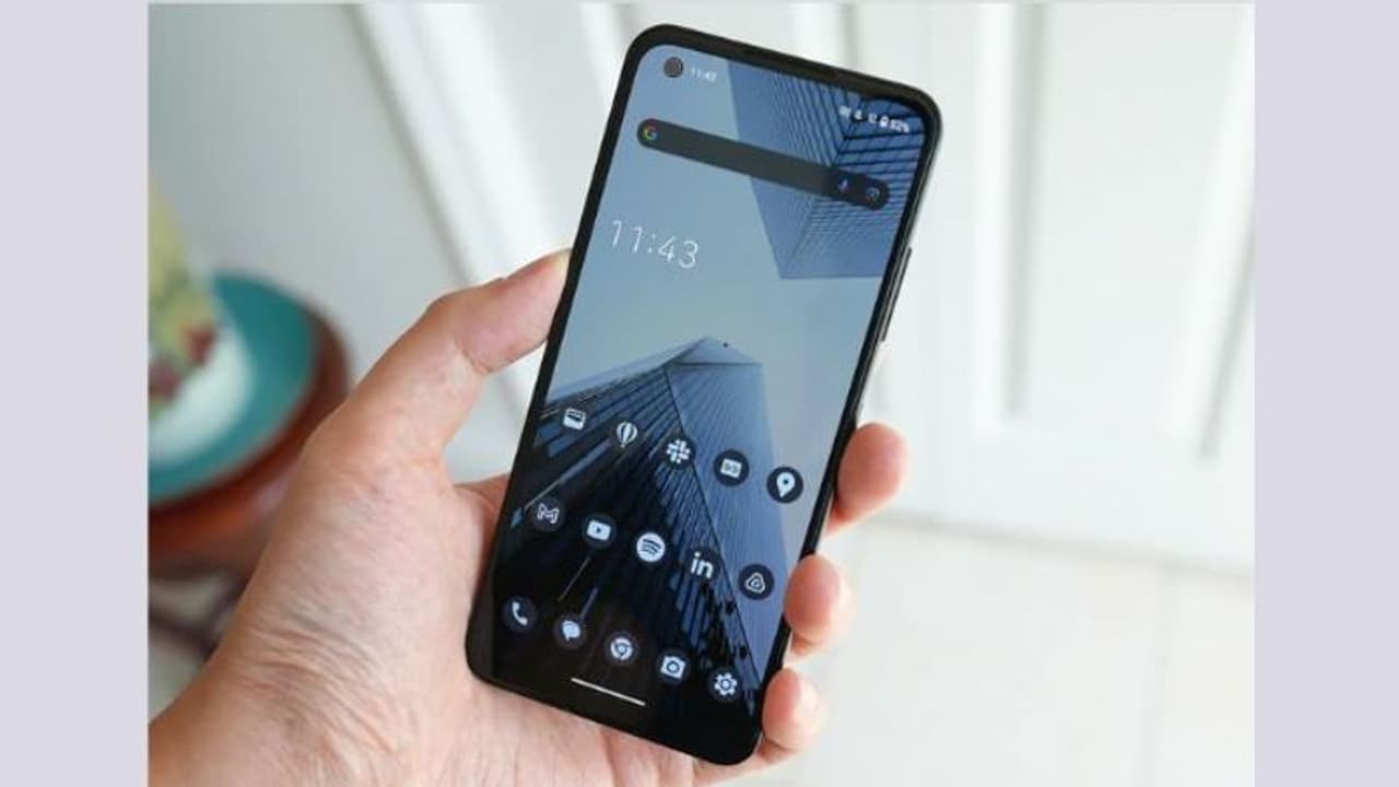 తెలంగాణ ఫోన్ టాపింగ్ కేసు: సూత్రధారులు ఎవరు? కెసిఆర్ కి ఏం సంబంధం? కంప్లీట్ డీటైల్స్ తెలంగాణ ఫోన్ టాపింగ్ కేసు: సూత్రధారులు ఎవరు? కెసిఆర్ కి ఏం సంబంధం? కంప్లీట్ డీటైల్స్