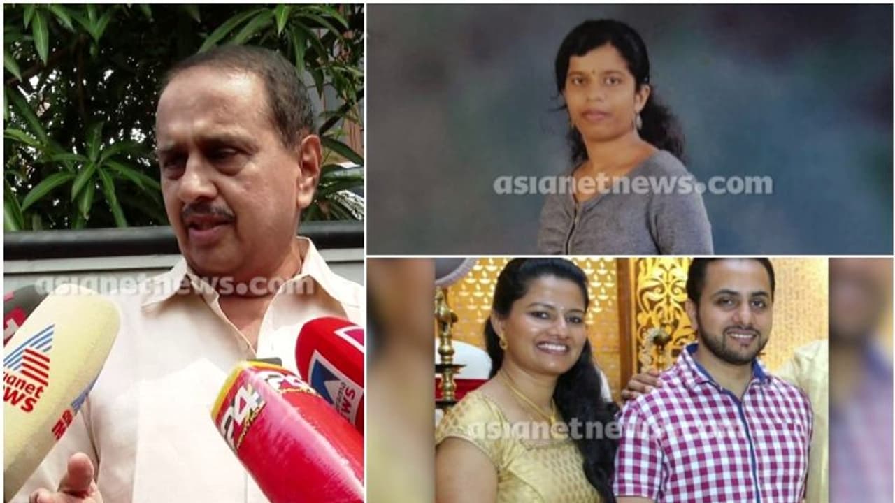 അരുണാചലില് മലയാളികളുടെ മരണം; ആര്യയെ ട്രാപ് ചെയ്തതാകാമെന്നും നവീനെ സംശയമെന്നും ബന്ധു അരുണാചലില് മലയാളികളുടെ മരണം; ആര്യയെ ട്രാപ് ചെയ്തതാകാമെന്നും നവീനെ സംശയമെന്നും ബന്ധു