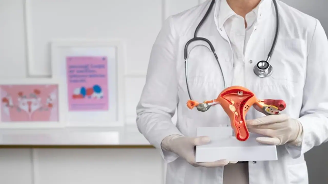 Does ovarian rejuvenation improve your fertility? Understanding the advancement Does ovarian rejuvenation improve your fertility? Understanding the advancement