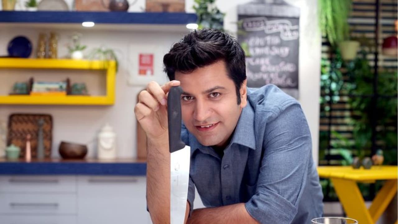 'ഭാര്യയുടെ ക്രൂരത': സെലിബ്രിറ്റി ഷെഫ് കുനാൽ കപൂറിന് ഹൈക്കോടതി വിവാഹമോചനം അനുവദിച്ചു 'ഭാര്യയുടെ ക്രൂരത': സെലിബ്രിറ്റി ഷെഫ് കുനാൽ കപൂറിന് ഹൈക്കോടതി വിവാഹമോചനം അനുവദിച്ചു