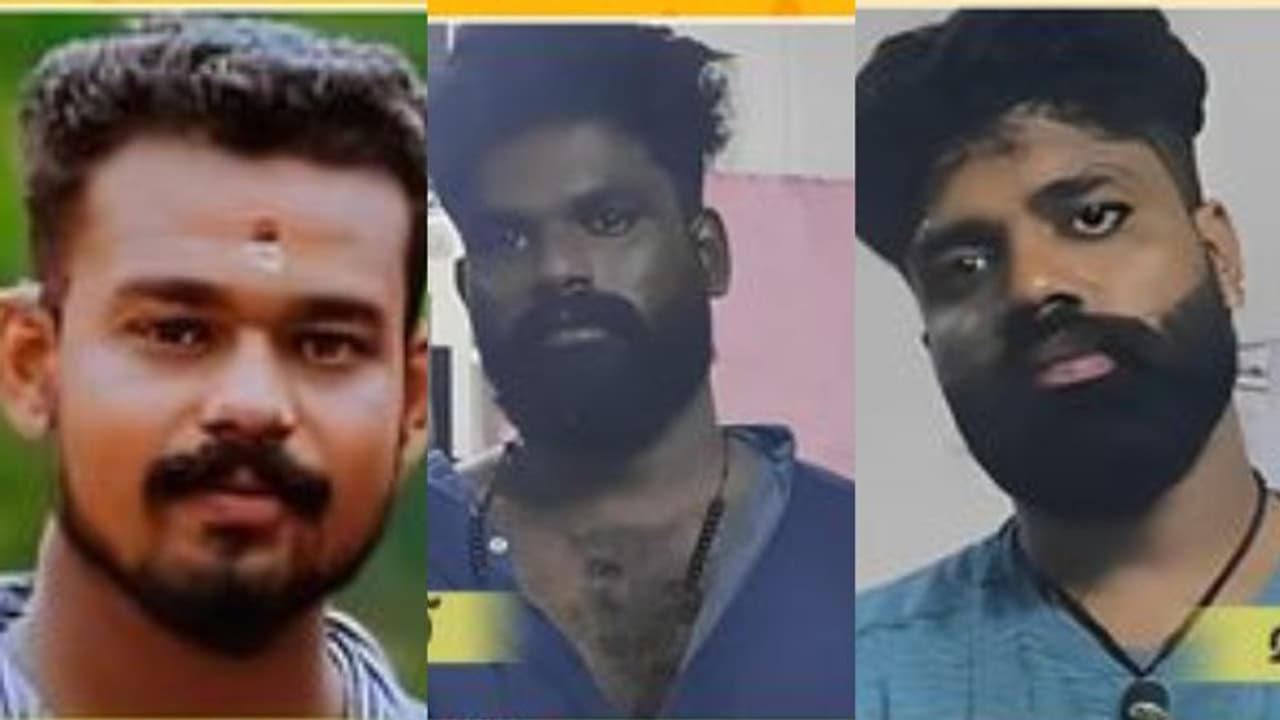 പൊന്നാനിയിൽ സംശയം തോന്നി പൊക്കിയ സ്വിഫ്റ്റ് കാറിൽ ലക്ഷങ്ങളുടെ എംഡിഎംഎ; പ്രതികൾക്ക് 10 വർഷം കഠിന തടവ് പൊന്നാനിയിൽ സംശയം തോന്നി പൊക്കിയ സ്വിഫ്റ്റ് കാറിൽ ലക്ഷങ്ങളുടെ എംഡിഎംഎ; പ്രതികൾക്ക് 10 വർഷം കഠിന തടവ്