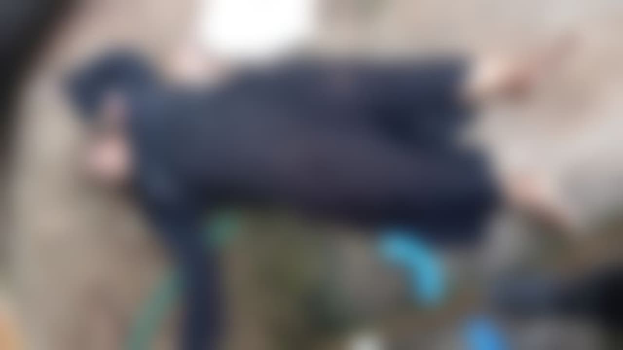 നെടുമുടിയിൽ റിസോര്ട് ജീവനക്കാരിയെ മരിച്ച നിലയിൽ കണ്ടെത്തി; കൊലപാതകമെന്ന് സംശയം നെടുമുടിയിൽ റിസോര്ട് ജീവനക്കാരിയെ മരിച്ച നിലയിൽ കണ്ടെത്തി; കൊലപാതകമെന്ന് സംശയം