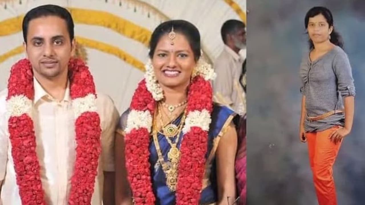 Black Magic: केरल के Couple का फ्रेंड संग अरुणाचल के होटल में मिला शव, चौंकाने वाली वजह आ रही सामने