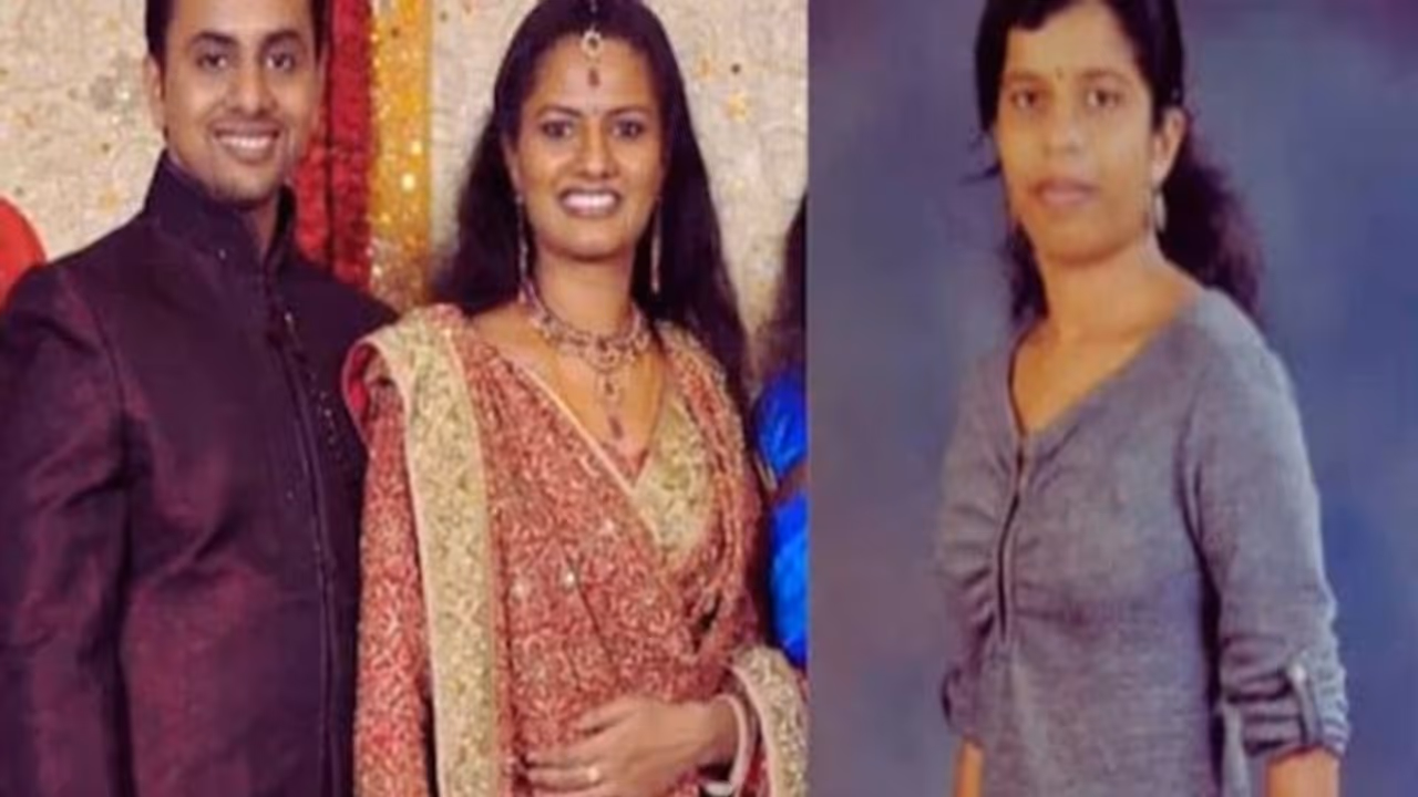 Kerala teachers, doctor death in Arunachal Pradesh: Bodies to be brought to Thiruvananthapuram today Kerala teachers, doctor death in Arunachal Pradesh: Bodies to be brought to Thiruvananthapuram today