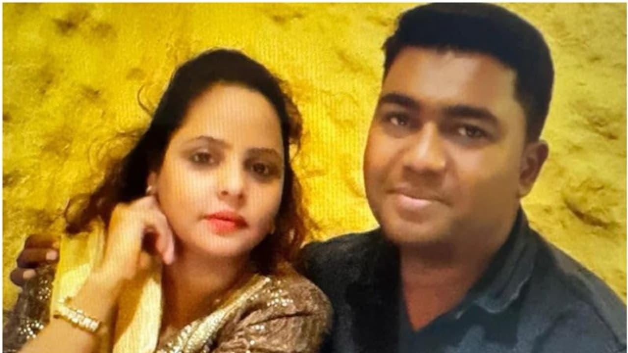 വിവാഹഭ്യർത്ഥന നിരസിച്ചു; സുഹൃത്തിനെ നടുറോഡിലിട്ട് കുത്തിക്കൊന്നു, ശേഷം സ്റ്റേഷനിൽ കീഴടങ്ങി യുവാവ് വിവാഹഭ്യർത്ഥന നിരസിച്ചു; സുഹൃത്തിനെ നടുറോഡിലിട്ട് കുത്തിക്കൊന്നു, ശേഷം സ്റ്റേഷനിൽ കീഴടങ്ങി യുവാവ്