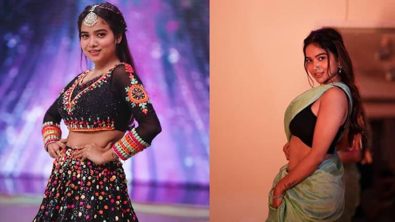  'एक बिहारी सब पर भारी' कमेंट कर Manisha Rani को फैंस दे रहे बधाई, अब बिहार में ऐसा कर दिया मनीषा ने...