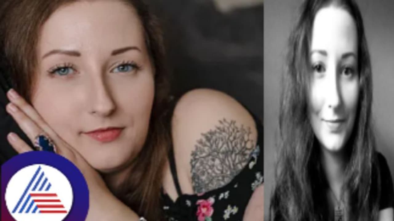 ಮಾನಸಿಕ ಸಮಸ್ಯೆಗಳಿಂದ ನಲುಗಿರುವ 28 ವರ್ಷದ ಈ ಮಹಿಳೆಗೆ ಮೇನಲ್ಲಿ ದಯಾಮರಣ!