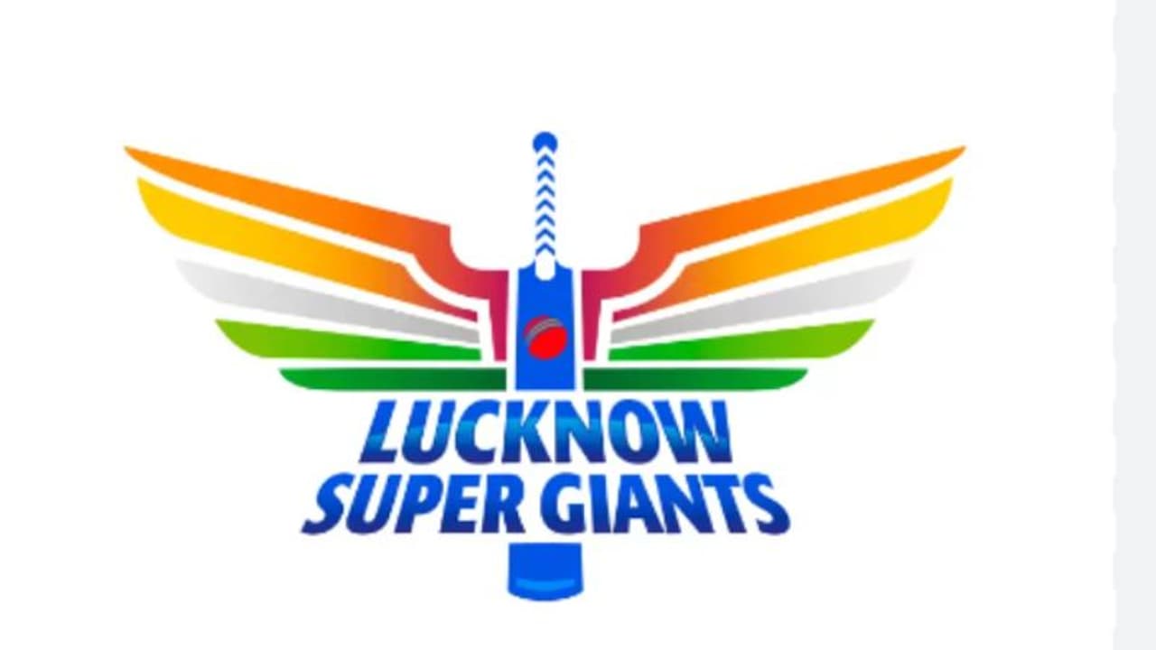 ത്രില്ലർ ജയത്തിന്‍റെ ആവേശം മാറുംമുമ്പേ മുട്ടന്‍ തിരിച്ചടിയേറ്റ് ലഖ്നൗ സൂപ്പർ ജയന്‍റ്സ്