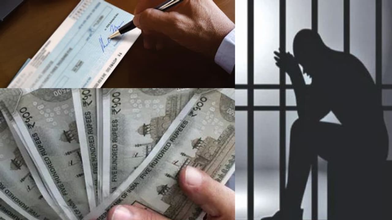 ആവശ്യത്തിന് ഒപ്പിട്ടു കാശെടുത്തു, പക്ഷെ ട്വിസ്റ്റ്, അക്കൗണ്ട് സര്ക്കാരിന്റെ; മലപ്പുറത്തെ ക്ലാര്ക്കിന് ജയിൽ ആവശ്യത്തിന് ഒപ്പിട്ടു കാശെടുത്തു, പക്ഷെ ട്വിസ്റ്റ്, അക്കൗണ്ട് സര്ക്കാരിന്റെ; മലപ്പുറത്തെ ക്ലാര്ക്കിന് ജയിൽ