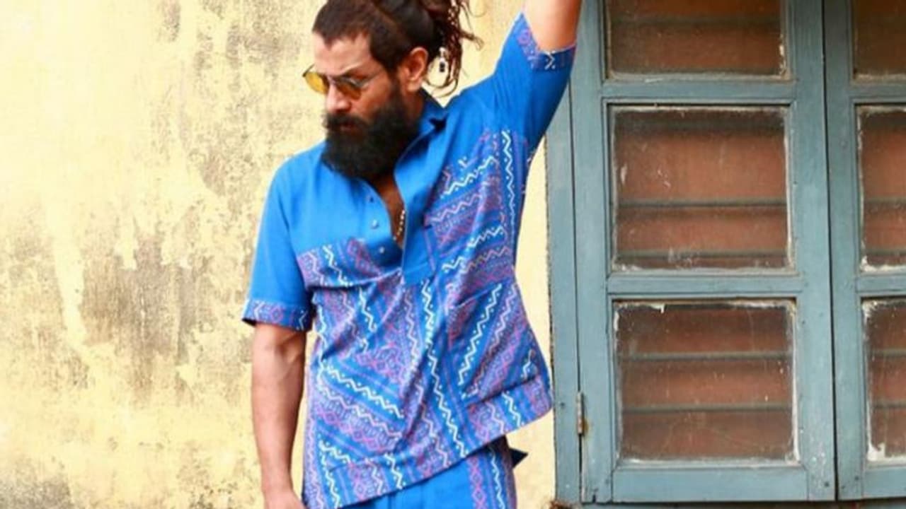 ചിയാൻ വിക്രമും സുരാജും ഒന്നിക്കുന്ന ചിത്രത്തില്‍ നിര്‍ണായകമാകാൻ ആ യുവ നടിയും