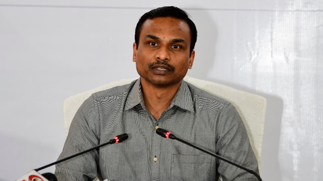 Uttarakhand elder and handicapped voters services Uttarakhand elder and handicapped voters services