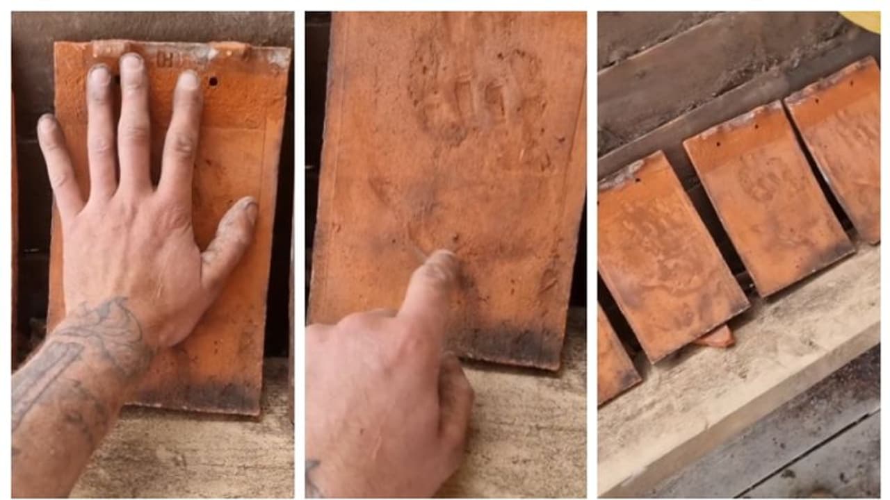 ബ്രിട്ടൻ ഇന്ത്യ ഭരിച്ചപ്പോൾ, ബ്രിട്ടനിലെ കുട്ടികൾ അടിമവേല ചെയ്യുകയായിരുന്നു; ഒരു വൈറൽ വീഡിയോ കാണാം ബ്രിട്ടൻ ഇന്ത്യ ഭരിച്ചപ്പോൾ, ബ്രിട്ടനിലെ കുട്ടികൾ അടിമവേല ചെയ്യുകയായിരുന്നു; ഒരു വൈറൽ വീഡിയോ കാണാം