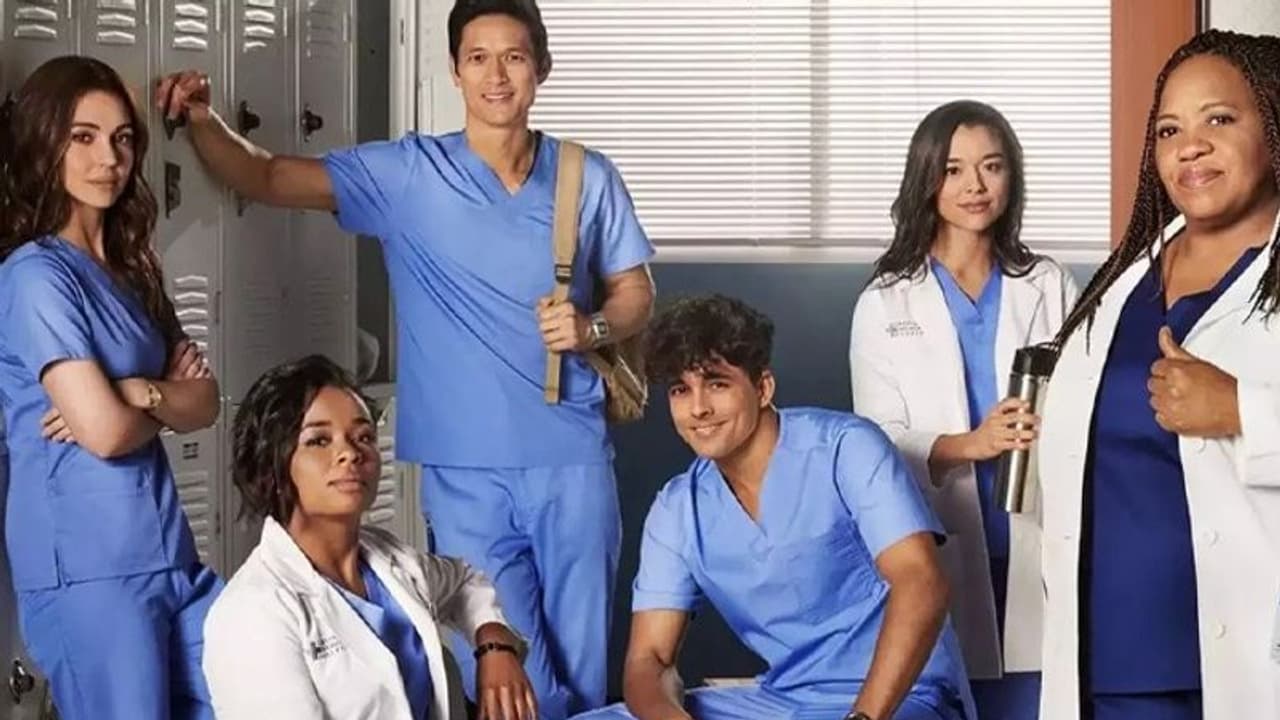 Love 'Grey’s Anatomy'? Is the medical drama gearing up for its 21st season? Deet's inside