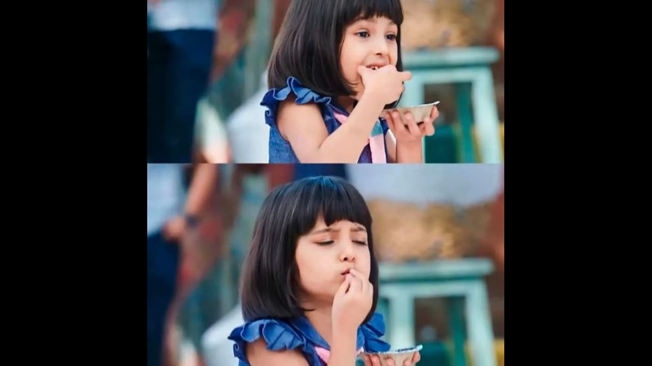 ಪುಟ್ಟ ಸಿಹಿನ ಸಾಯಿಸ್ಬೇಡ್ರಪ್ಪೋ : ಮತ್ತೆ ಮತ್ತೆ ವೀಕ್ಷಕರಿಂದ ಆರ್ತ ರಿಕ್ವೆಸ್ಟ್, ಸೀರಿಯಲ್ ಟೀಮ್ ಮನಸ್ಸು ಕರಗಿಬಿಟ್ತಾ? ಪುಟ್ಟ ಸಿಹಿನ ಸಾಯಿಸ್ಬೇಡ್ರಪ್ಪೋ : ಮತ್ತೆ ಮತ್ತೆ ವೀಕ್ಷಕರಿಂದ ಆರ್ತ ರಿಕ್ವೆಸ್ಟ್, ಸೀರಿಯಲ್ ಟೀಮ್ ಮನಸ್ಸು ಕರಗಿಬಿಟ್ತಾ?