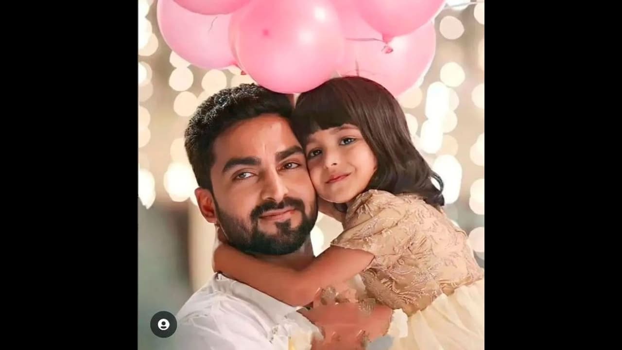 ಸಿಹಿ ಪುಟ್ಟಿ... ನಿನಗೆ ನಿನ್‌ ಫ್ರೆಂಡ್‌ ಸಿಗಬೇಕೆಂದ್ರೆ ಸೀತಮ್ಮಂಗೆ ಬುದ್ಧಿ ಹೇಳು., ಇಲ್ಲಾಂದ್ರೆ ಅನಾಹುತ ಆಗತ್ತೆ..