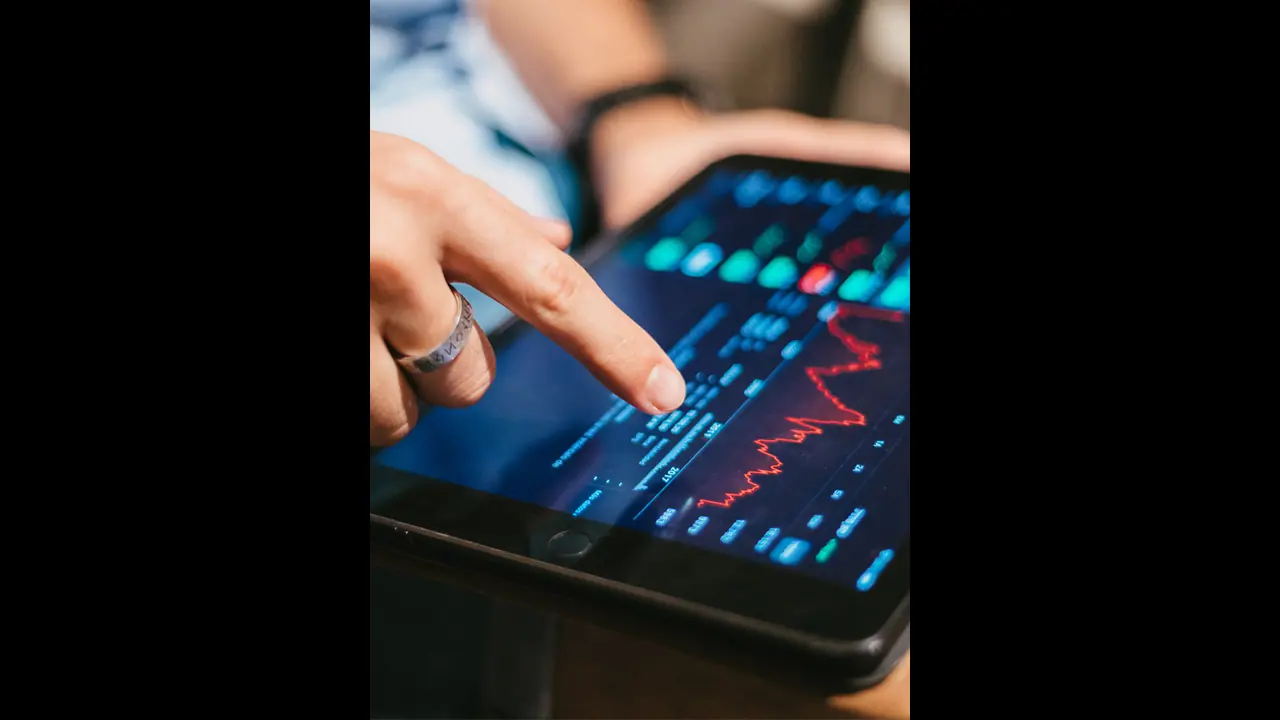 RPower shares down 14% from recent 52 week high; firm clarifies on SEBI's order