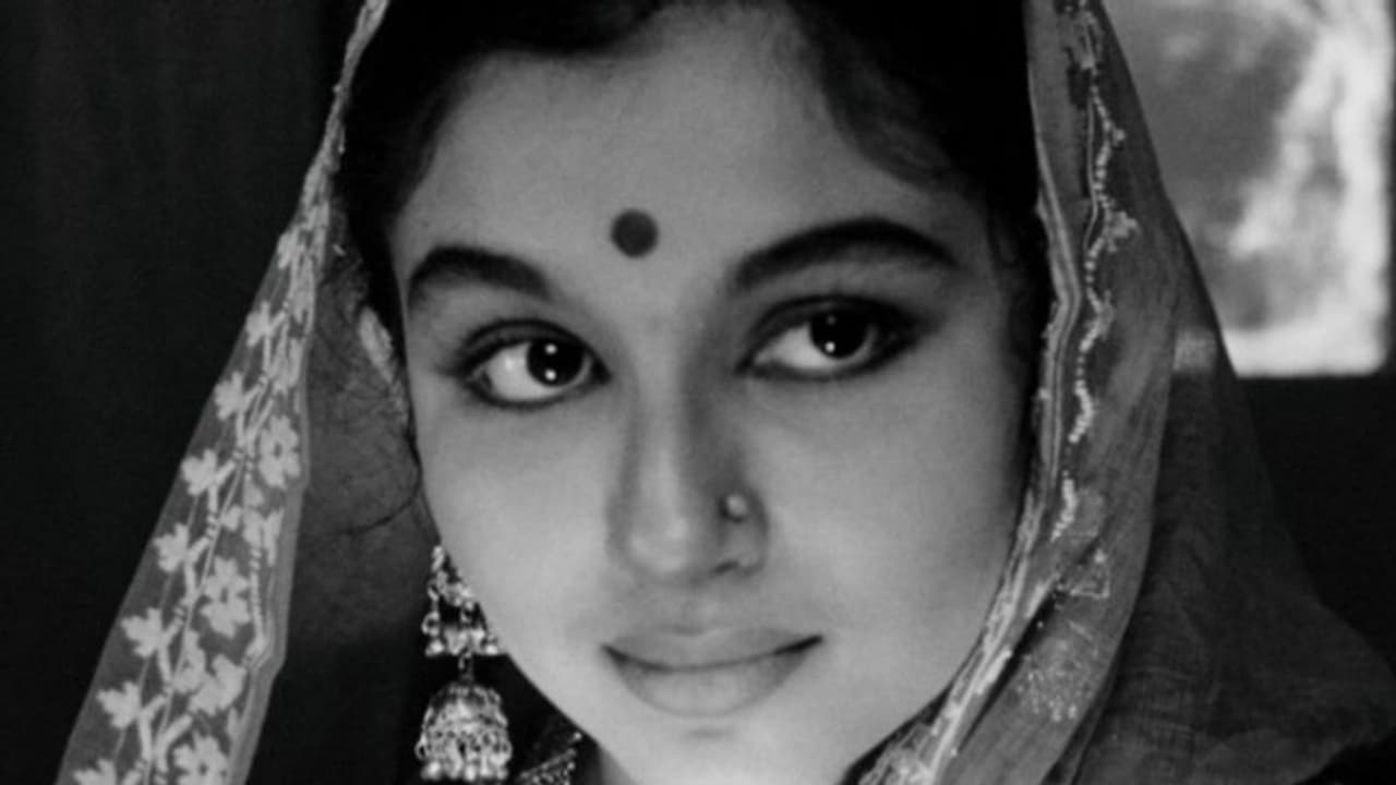 ഇന്ത്യയുടെ ഇതിഹാസ നായികയ്ക്ക് ലഭിച്ച ആദ്യ ശമ്പളം, വെളിപ്പെടുത്തല് ഇന്ത്യയുടെ ഇതിഹാസ നായികയ്ക്ക് ലഭിച്ച ആദ്യ ശമ്പളം, വെളിപ്പെടുത്തല്