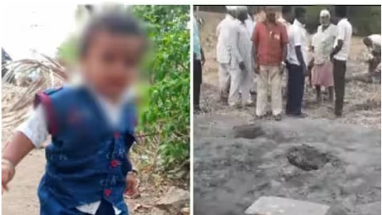 രക്ഷാപ്രവർത്തനം അവസാനഘട്ടത്തിൽ; കുഞ്ഞിന് അടുത്തെത്തി സംഘം, പ്രാർത്ഥനയോടെ ലച്ച്യാൻ ഗ്രാമം രക്ഷാപ്രവർത്തനം അവസാനഘട്ടത്തിൽ; കുഞ്ഞിന് അടുത്തെത്തി സംഘം, പ്രാർത്ഥനയോടെ ലച്ച്യാൻ ഗ്രാമം