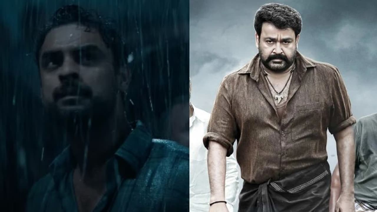 'വരുന്നവർ വാടാ..'; കേരളത്തിൽ 2018ന്റെ തട്ട് താണുതന്നെ, നെഞ്ചുവിരിച്ച് പുലിമുരുകനും; പണംവാരി പടങ്ങളിതാ..