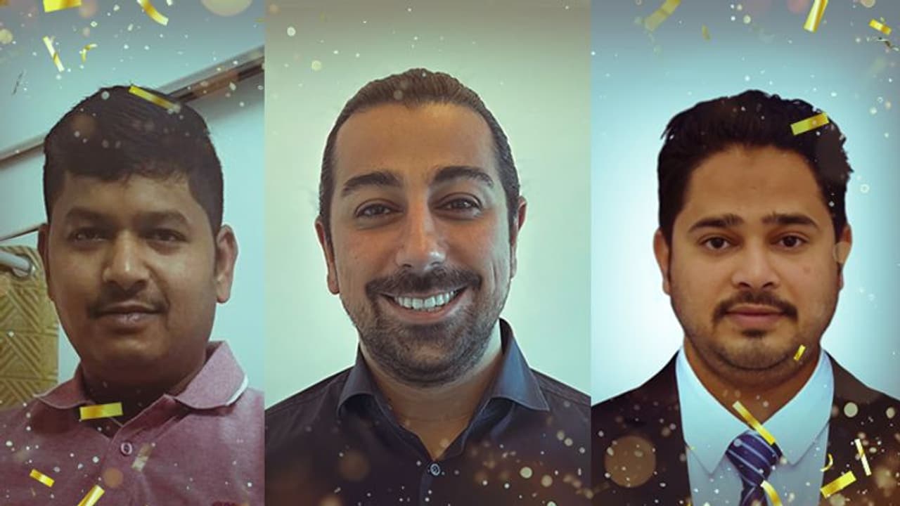 എമിറേറ്റ്സ് ഡ്രോ ഈസി6 ഗെയിമിൽ മലയാളിക്ക് സ്വന്തം 60,000 ദിർഹം എമിറേറ്റ്സ് ഡ്രോ ഈസി6 ഗെയിമിൽ മലയാളിക്ക് സ്വന്തം 60,000 ദിർഹം