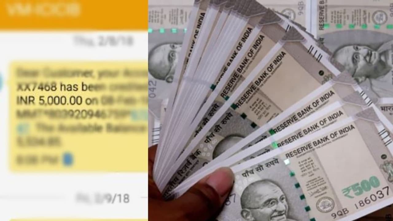 ശ്രദ്ധിക്കൂ, ഇങ്ങനെ ചെയ്യരുത്, അക്കൗണ്ടിലെ പണം പോകും, നിരവധിപേര്ക്ക് പണികിട്ടി; ജാഗ്രത വേണമെന്ന് ഐസിഐസിഐ ശ്രദ്ധിക്കൂ, ഇങ്ങനെ ചെയ്യരുത്, അക്കൗണ്ടിലെ പണം പോകും, നിരവധിപേര്ക്ക് പണികിട്ടി; ജാഗ്രത വേണമെന്ന് ഐസിഐസിഐ