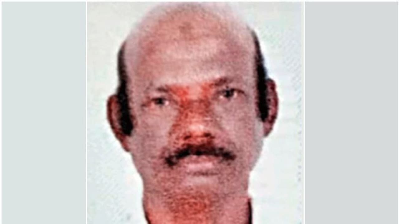 പ്രവാസി മലയാളി റിയാദിൽ മരിച്ചു പ്രവാസി മലയാളി റിയാദിൽ മരിച്ചു