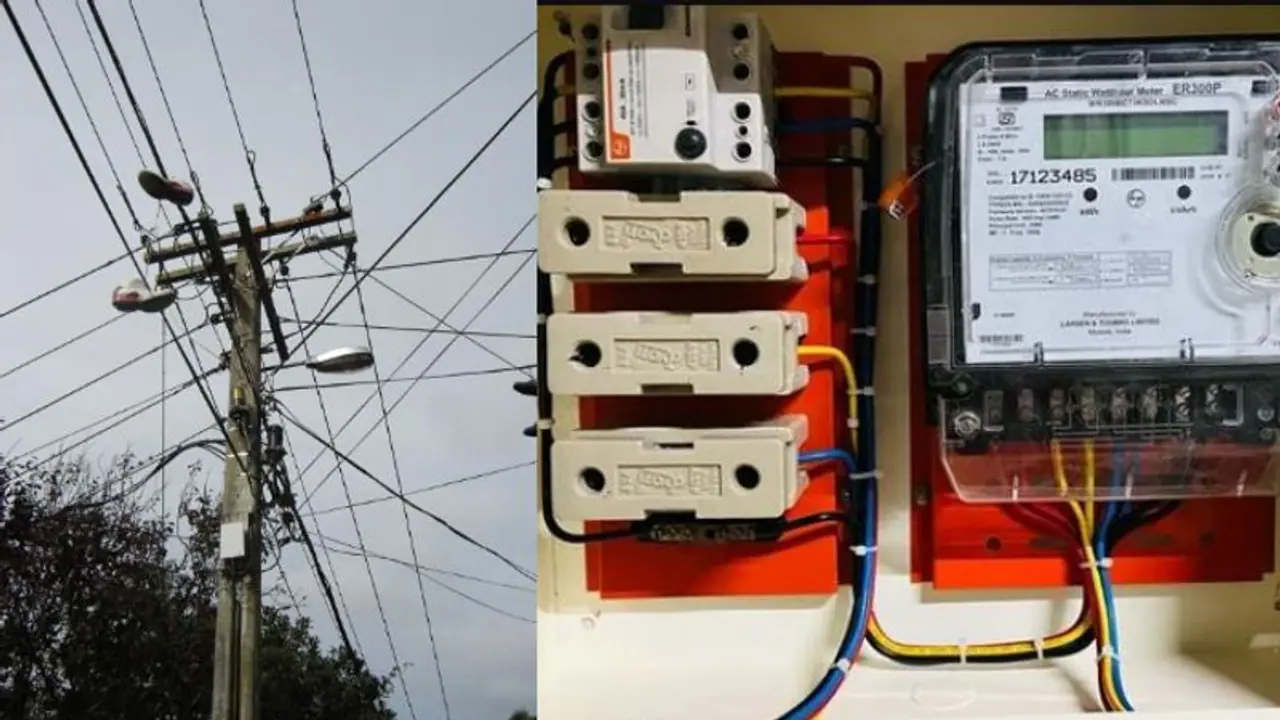 இனி வாட்ஸ்ஆப் மூலம் மின் கட்டணம் செலுத்தலாம்! EB பில் கட்ட ரொம்ப சிம்பிள் வழி இதுதான்!