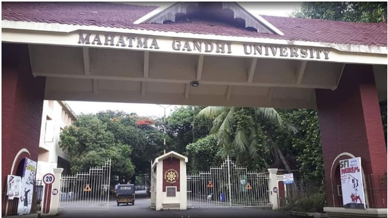 പ്രമേഹം, ഫാറ്റി ലിവര് സാധ്യത മുൻകൂട്ടി കണ്ടെത്താം; ഗവേഷണ പദ്ധതിക്ക് 100 കോടി രൂപ ഗ്രാന്റ് അനുവദിച്ച് കേന്ദ്രം പ്രമേഹം, ഫാറ്റി ലിവര് സാധ്യത മുൻകൂട്ടി കണ്ടെത്താം; ഗവേഷണ പദ്ധതിക്ക് 100 കോടി രൂപ ഗ്രാന്റ് അനുവദിച്ച് കേന്ദ്രം