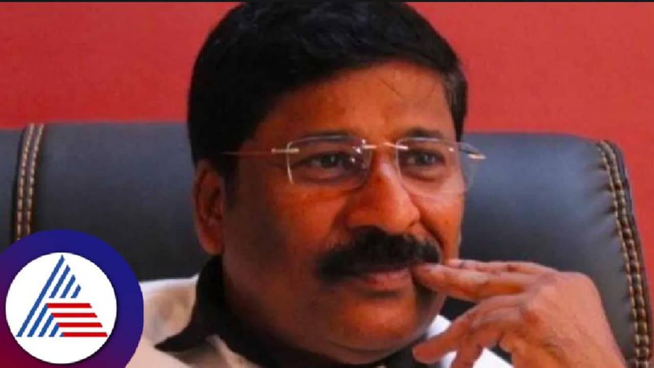 ಶಿಕ್ಷಕಿಗೆ ವಂಚಿಸಿ ಅತ್ಯಾಚಾರ; ದಾವಣಗೆರೆ ಪಾದ್ರಿ ರಾಜಶೇಖರ ಬಂಧನ