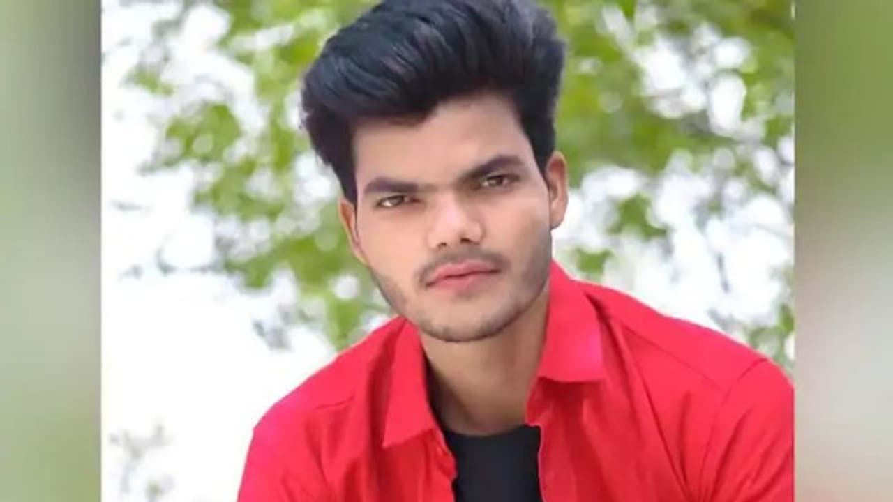 Delhi News: फैक्ट्री मालिक Couple ने युवक की गला काटकर की थी हत्या, 5वें दिन मिली लाश, Reason Shocking Delhi News: फैक्ट्री मालिक Couple ने युवक की गला काटकर की थी हत्या, 5वें दिन मिली लाश, Reason Shocking