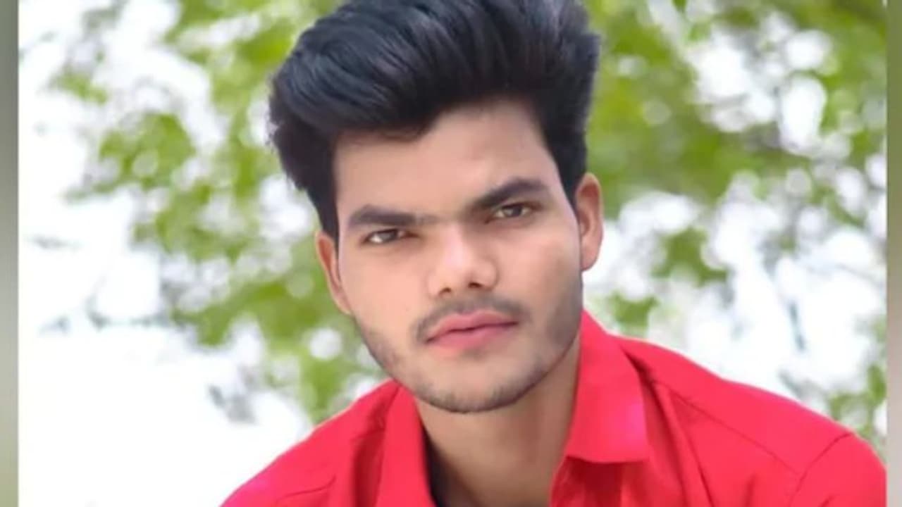 പ്രണയ ബന്ധം; ഭാര്യയെക്കൊണ്ട് യുവാവിനെ വീട്ടിലേക്ക് വിളിപ്പിച്ച് ഭർത്താവ്, കൊലപാതക കേസിൽ അറസ്റ്റ്