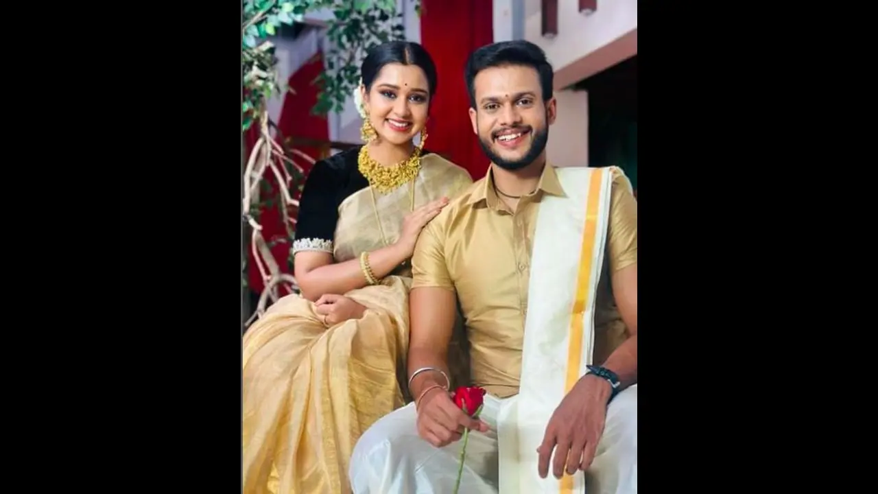 ರಾಮಾಚಾರಿಯನ್ನು ಕಾಪಾಡಿದ ಕಿಟ್ಟಿ: ಧರ್ಮೋ ರಕ್ಷತಿ ರಕ್ಷಿತಃ! ರಾಮಾಚಾರಿಯನ್ನು ಕಾಪಾಡಿದ ಕಿಟ್ಟಿ: ಧರ್ಮೋ ರಕ್ಷತಿ ರಕ್ಷಿತಃ!