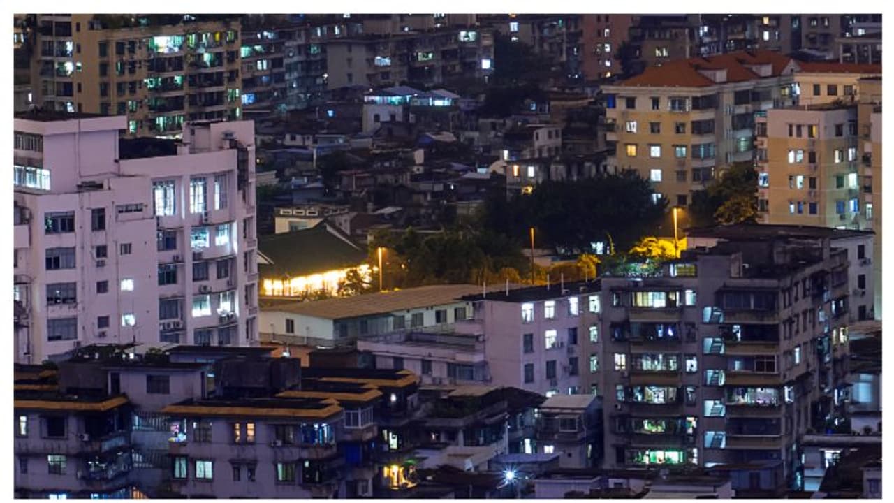 'അഞ്ച് കോടിയൊന്നും ഒരു വില അല്ലാതായി': ഫ്ലാറ്റ് വാങ്ങാന്‍ നോക്കിയ അനുഭവം പങ്കുവച്ച യുവാവിന്‍റെ കുറിപ്പ് വൈറൽ