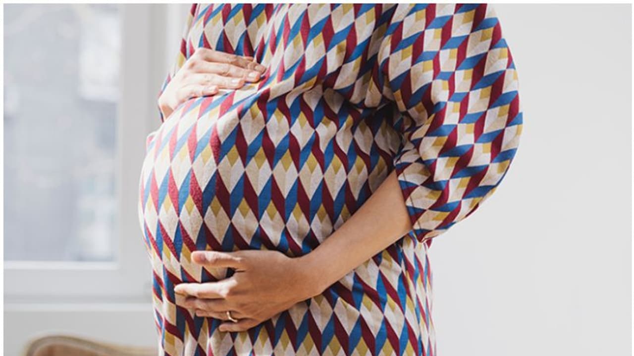 Gujarat: Gynaecologist in Vadodara refuses to treat pregnant woman; Here's why Gujarat: Gynaecologist in Vadodara refuses to treat pregnant woman; Here's why