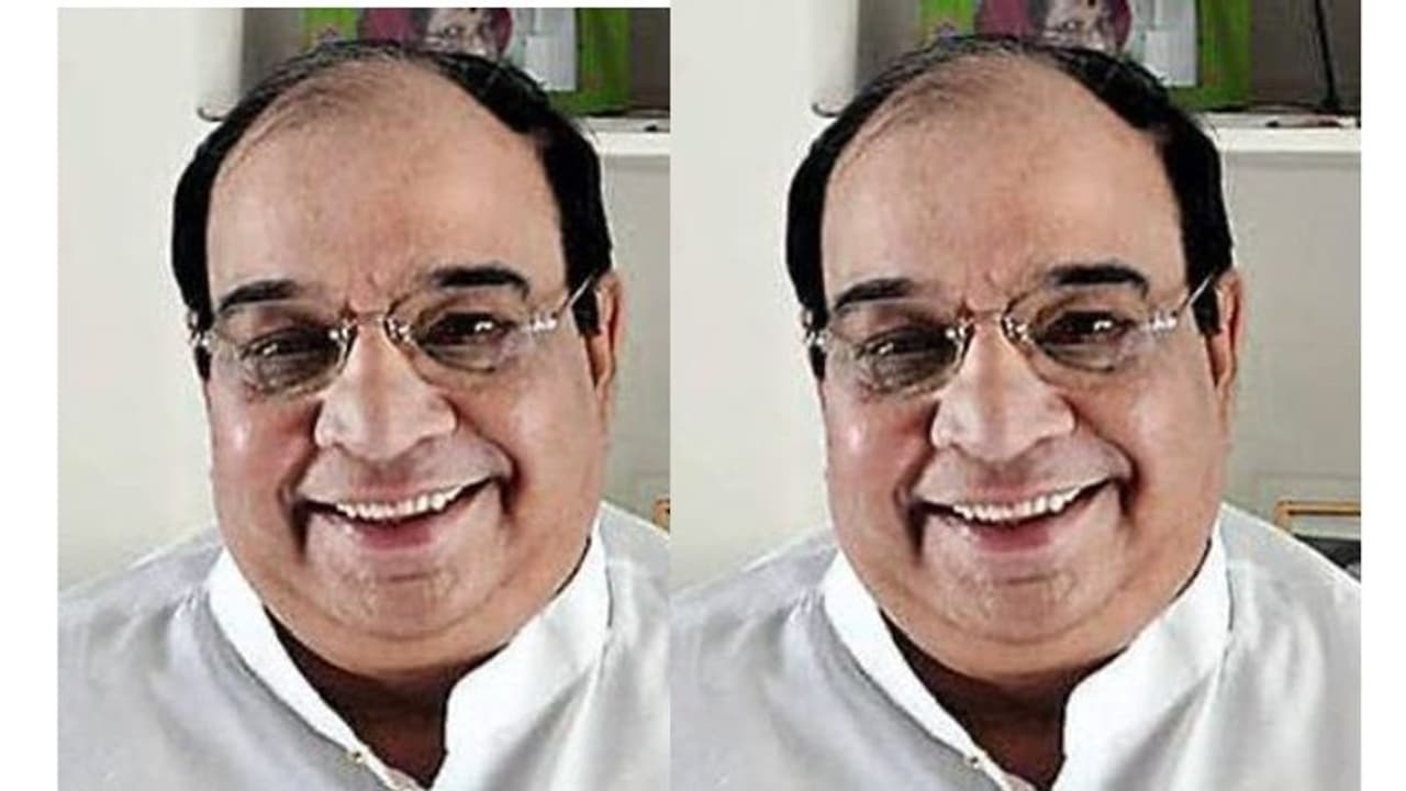 విషాదం..తొలి తెలుగు న్యూస్ రీడర్ శాంతి స్వరూప్ మృతి విషాదం..తొలి తెలుగు న్యూస్ రీడర్ శాంతి స్వరూప్ మృతి