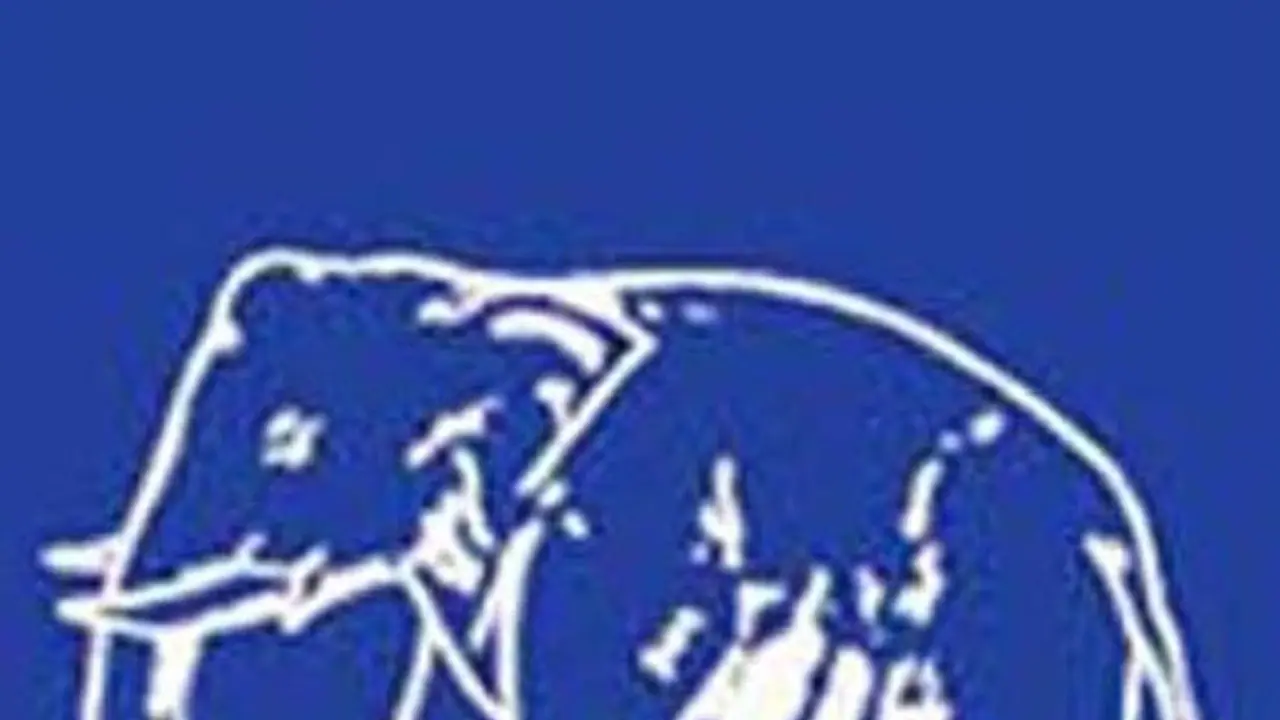 ಮೈಸೂರು, ಚಾಮರಾಜನಗರ ಬಿಎಸ್ಪಿಯಿಂದ ಮತ್ತೊಂದು ಹೋರಾಟ ಮೈಸೂರು, ಚಾಮರಾಜನಗರ ಬಿಎಸ್ಪಿಯಿಂದ ಮತ್ತೊಂದು ಹೋರಾಟ