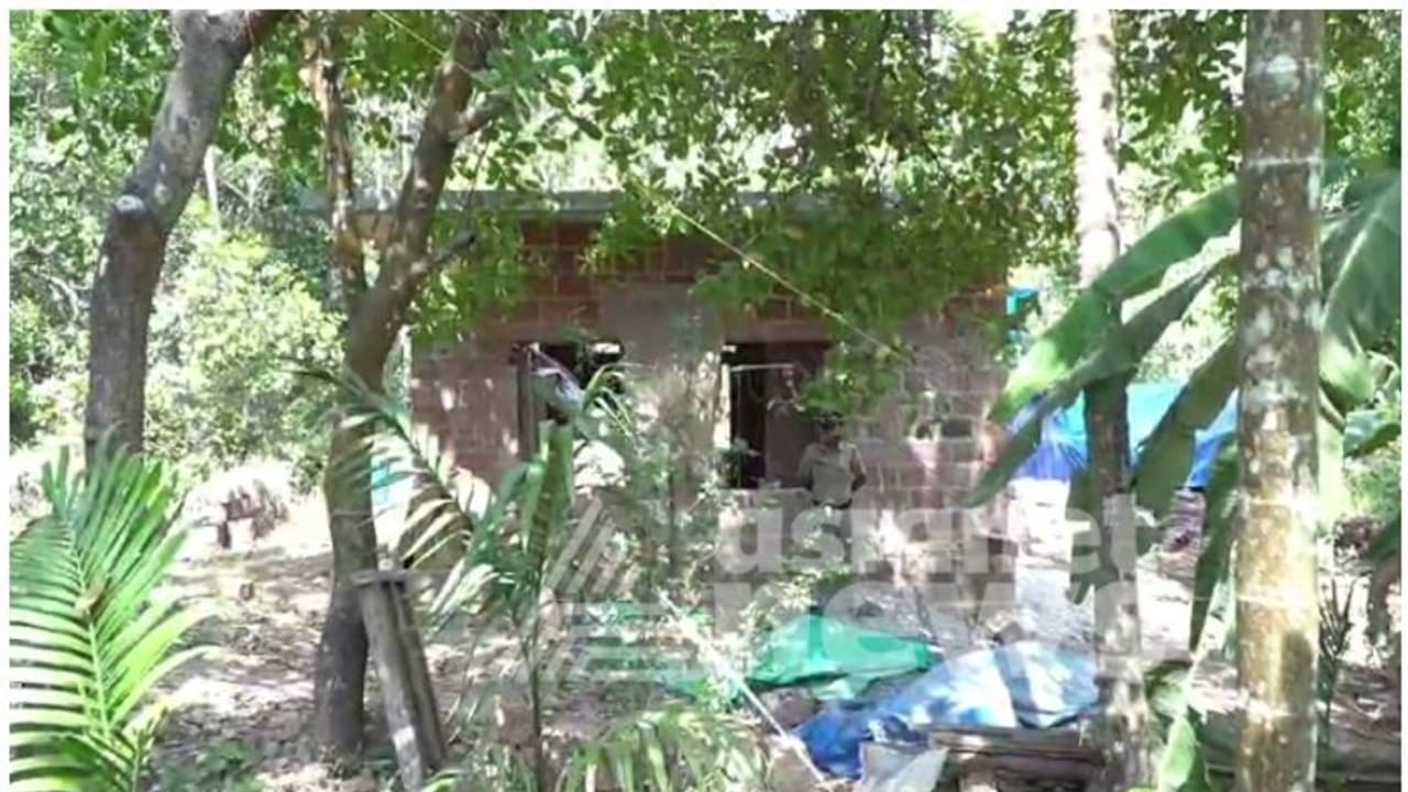 പാനൂർ ബോംബ് സ്ഫോടനത്തിൽ കൂടുതൽ വിവരങ്ങൾ പുറത്ത്, സംഘത്തിൽ പത്തോളം പേർ, 2 പേർക്ക് കൂടി പരിക്കേറ്റു 