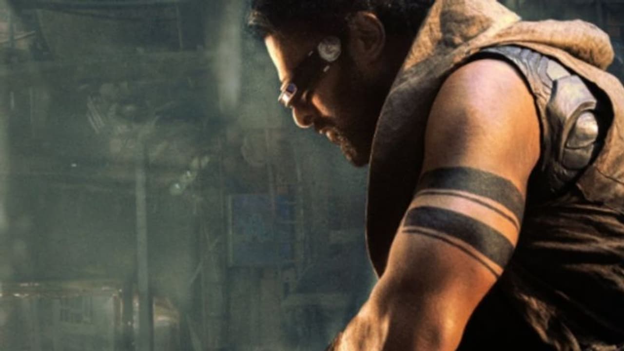 പ്രഭാസിന്റെ കല്‍ക്കി വൈകുമോ?, ഇതാ ചിത്രത്തിന്റെ പുതിയ അപ്‍ഡേറ്റ്