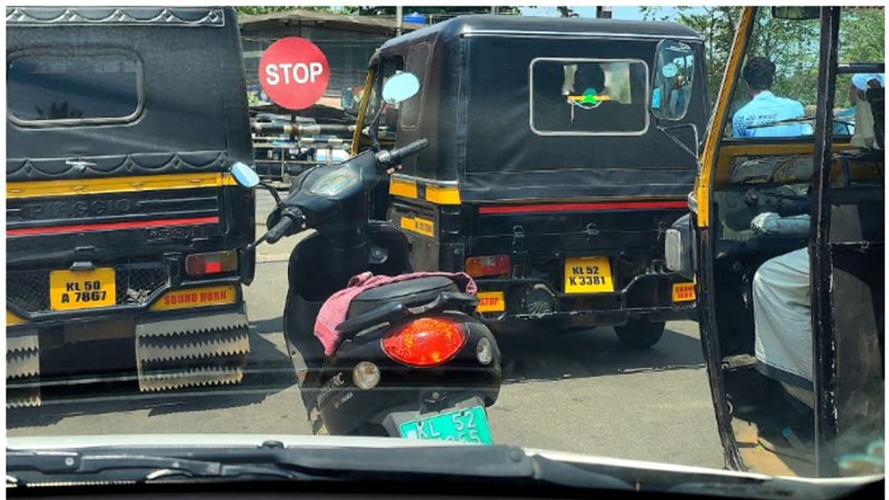 'ലോകം ഇങ്ങനെ നിൽക്കുന്നത് ഇജ്ജാതി മനുഷ്യർ ബാക്കിയുള്ളത് കൊണ്ട്; ചിലർക്ക് ഇതത്ര കാര്യമായി തോന്നില്ല, പക്ഷേ...'
