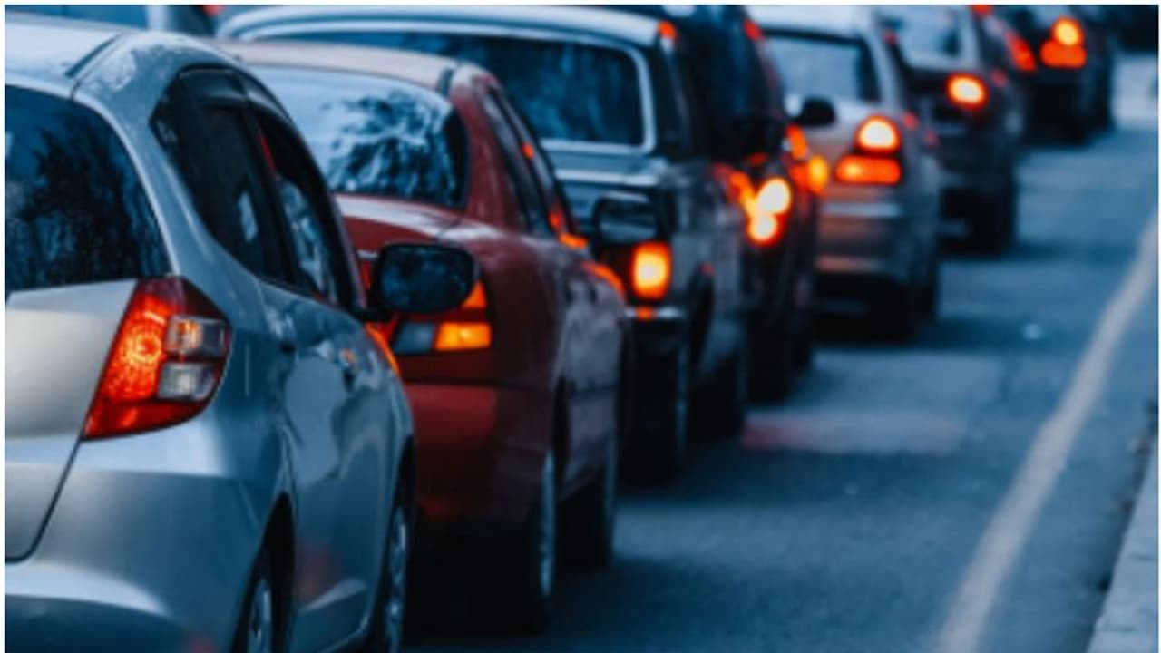 ടാറ്റ പഞ്ച്, ഹ്യുണ്ടായ് എക്‌സ്‌റ്റർ, മാരുതി ഫ്രോങ്ക്‌സ് കാത്തരിപ്പ് കാലയളവ് വിശദാംശങ്ങൾ