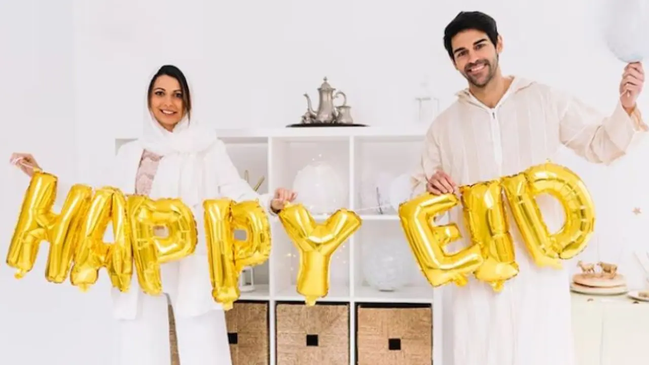 When is Eid al Fitr 2024? Date, significance, history; all you need to know about this day When is Eid al Fitr 2024? Date, significance, history; all you need to know about this day