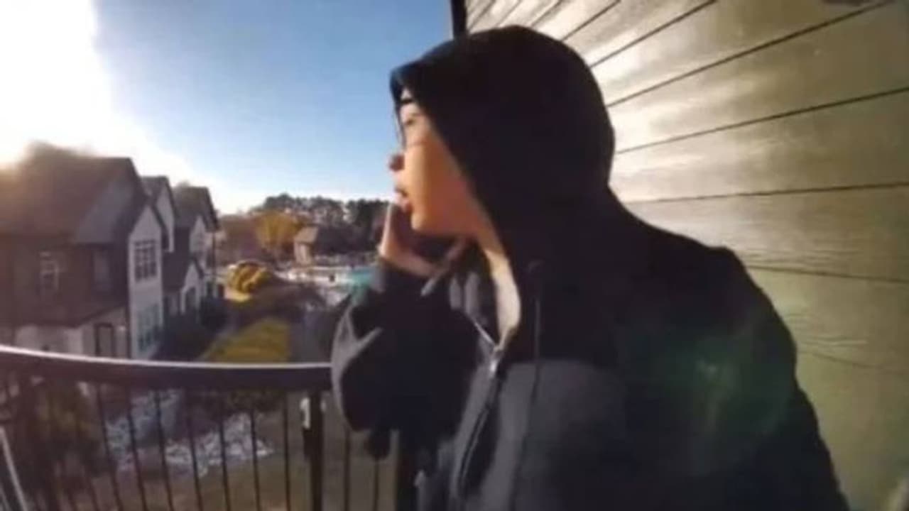 മാലാഖ തന്നെ, ഇന്നത്തെ കാലത്ത് ആരു ചെയ്യും ഇത്തരമൊരു നന്മ; യുവതിയുടെ ധൈര്യത്തിന് കയ്യടിച്ച് നെറ്റിസൺസ് മാലാഖ തന്നെ, ഇന്നത്തെ കാലത്ത് ആരു ചെയ്യും ഇത്തരമൊരു നന്മ; യുവതിയുടെ ധൈര്യത്തിന് കയ്യടിച്ച് നെറ്റിസൺസ്