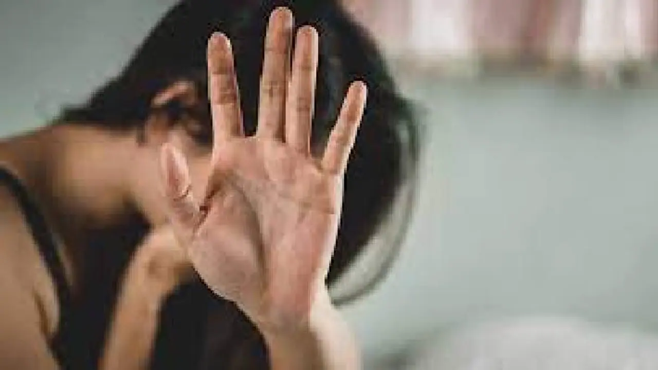 Bengaluru police arrest Tamil Nadu choreographer for alleged sexual assault on woman in HSR layout Bengaluru police arrest Tamil Nadu choreographer for alleged sexual assault on woman in HSR layout