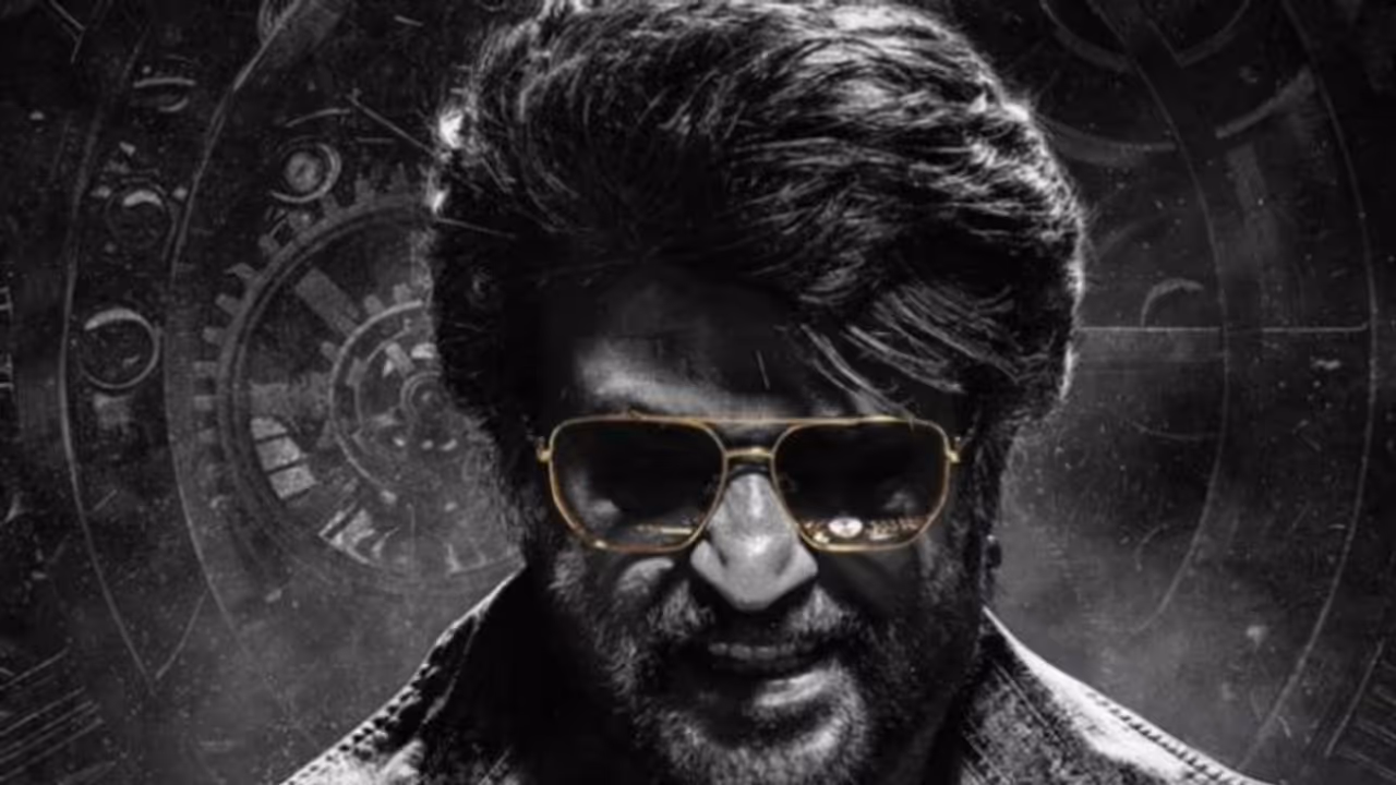 തലൈവര് 171ല് രജനികാന്തിനൊപ്പം ആ ബോളിവുഡ് നായകനും?, ലോകേഷ് കനകരാജിന്റെ പുതിയ സിനിമ ചര്ച്ചയാകുന്നു തലൈവര് 171ല് രജനികാന്തിനൊപ്പം ആ ബോളിവുഡ് നായകനും?, ലോകേഷ് കനകരാജിന്റെ പുതിയ സിനിമ ചര്ച്ചയാകുന്നു