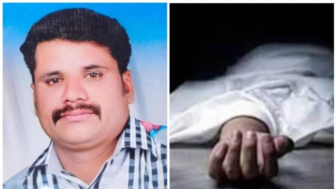 അബോധാവസ്ഥയിൽ കണ്ടെത്തിയ യുവാവ് ചികിത്സയിലിരിക്കെ മരിച്ചു; അസ്വാഭാവിക മരണത്തിന് കേസ്