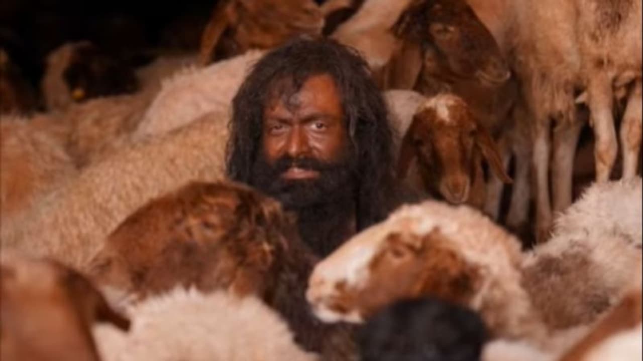 ഇനി വേണ്ടത് 7കോടിക്കടുത്ത്; മഞ്ഞുമ്മലും 2018ഉം വഴിമാറും ! ആ ചരിത്ര നേട്ടത്തിലേക്ക് ആടുജീവിതവും ഇനി വേണ്ടത് 7കോടിക്കടുത്ത്; മഞ്ഞുമ്മലും 2018ഉം വഴിമാറും ! ആ ചരിത്ര നേട്ടത്തിലേക്ക് ആടുജീവിതവും